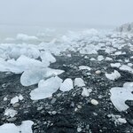 Photo taken by Donna T