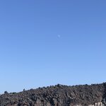 Photo taken by Leigh H