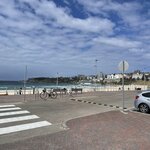 Photo taken by Susan C