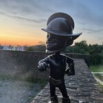 Photo taken by Tracy F