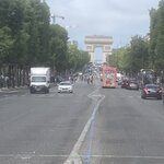 Photo taken by peter r