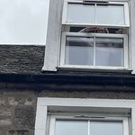 Photo taken by Kathleen L