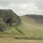 Photo taken by Tom B