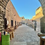 Photo taken by Raelene S