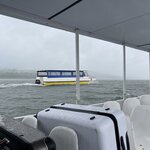 Photo taken by Julie G