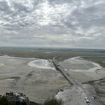 Photo taken by Nina W