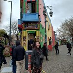 Photo taken by Kaitlin J