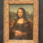 Photo taken by Charles H