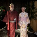 Photo taken by Larry B