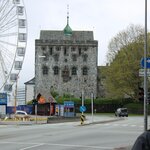 Photo taken by Taylor B