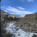 Photo taken by Amanda H