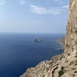 Photo taken by Geoff B