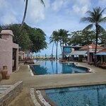 Photo taken by Audrea H