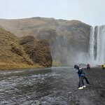 Photo taken by Arundhati G