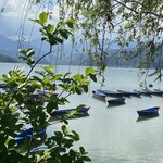 Photo taken by Wendy P