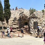 Photo taken by Sharon H