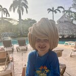 Photo taken by Sabrina R