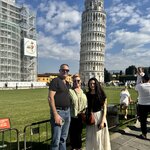 Photo taken by Brian M