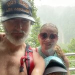 Photo taken by Blair H