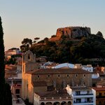 Photo taken by David M