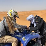 Photo taken by Logan J