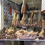 Photo taken by judy P