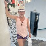 Photo taken by Steven B