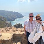 Photo taken by Raquel K