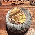 Photo taken by Cindy R