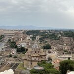 Photo taken by Suresh M