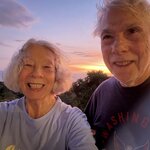 Photo taken by Morton A