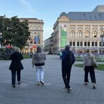 Photo taken by Julie G