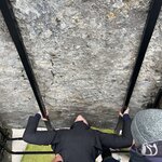 Photo taken by Sullivan S