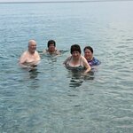 Photo taken by Sandra W
