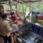 Photo taken by Ryan B