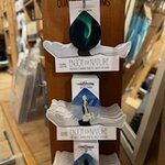 Photo taken by Lisa T