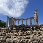 Photo taken by Lynn R