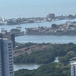 Photo taken by Martha G