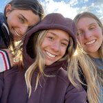 Photo taken by Melanie M