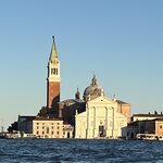 Photo taken by Lauri F