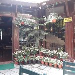 Photo taken by Graham W