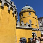 Photo taken by Rocky L