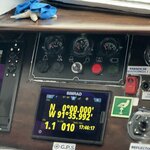 Photo taken by Gary W