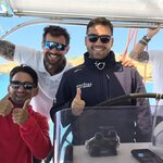 Photo taken by Vivian W