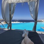 Photo taken by Teresa R