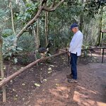 Photo taken by Graciela P