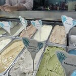 Photo taken by Peter F