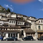 Photo taken by John B