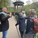 Photo taken by Frank L