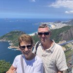 Photo taken by Kristy M